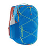 Mochila Refugio Daypack 30L