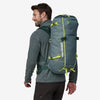 Mochila Ascensionist Pack 35L