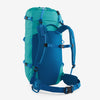 Mochila Ascensionist Pack 35L