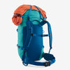 Mochila Ascensionist Pack 35L