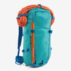 Mochila Ascensionist Pack 35L