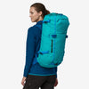 Mochila Ascensionist Pack 35L