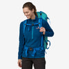 Mochila Ascensionist Pack 35L
