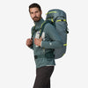 Mochila Ascensionist Pack 55L