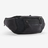 Canguro Dirt Roamer Waist Pack 3L