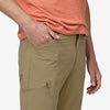 Pantalón de hombre Convertible Quandary Pants