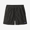 Shorts Hombre Baggies™ - 5
