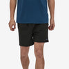 Shorts Hombre Baggies™ - 5