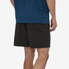 Shorts Hombre Baggies™ - 5