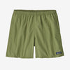 Shorts Hombre Baggies™ - 5