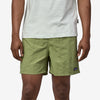 Shorts Hombre Baggies™ - 5