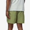 Shorts Hombre Baggies™ - 5