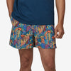 Shorts Hombre Baggies™ - 5