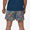 Shorts Hombre Baggies™ - 5