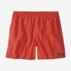 Shorts Hombre Baggies™ - 5