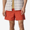 Shorts Hombre Baggies™ - 5