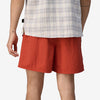 Shorts Hombre Baggies™ - 5