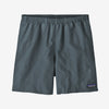 Shorts Hombre Baggies™ - 5