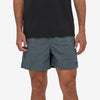 Shorts Hombre Baggies™ - 5