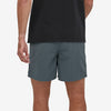 Shorts Hombre Baggies™ - 5