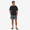 Shorts Hombre Baggies™ - 5