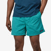 Shorts Hombre Baggies™ - 5