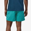 Shorts Hombre Baggies™ - 5