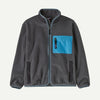 Polar Niño Synchilla® Jacket