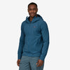 Polar Hombre R1® Techface Hoody