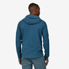 Polar Hombre R1® Techface Hoody