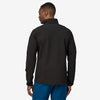 R1® TechFace Jacket Polar Hombre