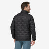 Chaqueta Hombre Micro Puff® Jacket