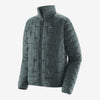 Chaqueta Hombre Micro Puff® Jacket