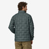 Chaqueta Hombre Micro Puff® Jacket
