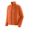 Chaqueta Hombre Micro Puff® Jacket