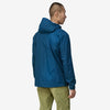 Chaqueta Impermeable Hombre Torrentshell 3L Jacket