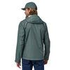 Chaqueta Impermeable Hombre Torrentshell 3L Jacket