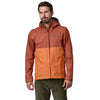 Chaqueta Impermeable Hombre Torrentshell 3L Jacket