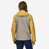 Chaqueta Impermeable Hombre Torrentshell 3L Jacket