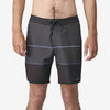 Traje de Baño Hombre Hydropeak Boardshorts - 18