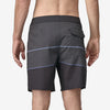 Traje de Baño Hombre Hydropeak Boardshorts - 18