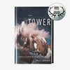 The Tower: A Chronicle of Climbing and Controversy on Cerro Torre (Patagonia® tapa dura)