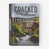 Cracked: The Future of Dams in a Hot, Chaotic World