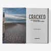 Cracked: The Future of Dams in a Hot, Chaotic World