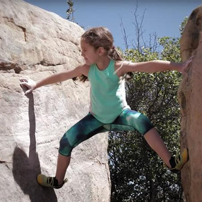 /collections/ninos-y-bebes