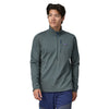 Polar Hombre R1® Pullover