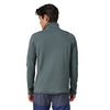 Polar Hombre R1® Pullover