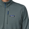 Polar Hombre R1® Pullover