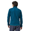 Polar Hombre R1® Air Zip-Neck