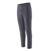 Pantalón Hombre Wind Shield Pants